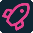 gwtf.co.uk favicon