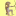 haar-alternatief.nl favicon