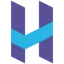 harleycl.com favicon