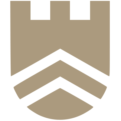 hceuk.com favicon