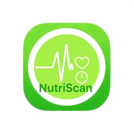 health-sound-india.lovable.app favicon