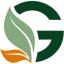 hellogarden.dk favicon