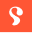 heysilvy.com favicon