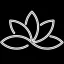highfivecbd.fr favicon