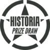 historiaprizedraw.com favicon