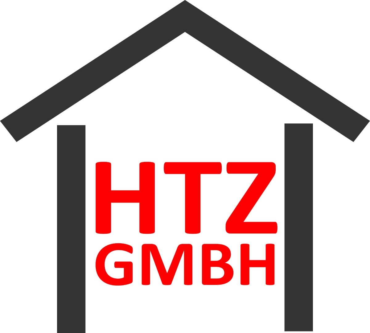 htz.at favicon