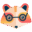 huru.ai favicon