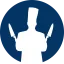 hwlarsen.es favicon