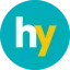 hygena.com favicon