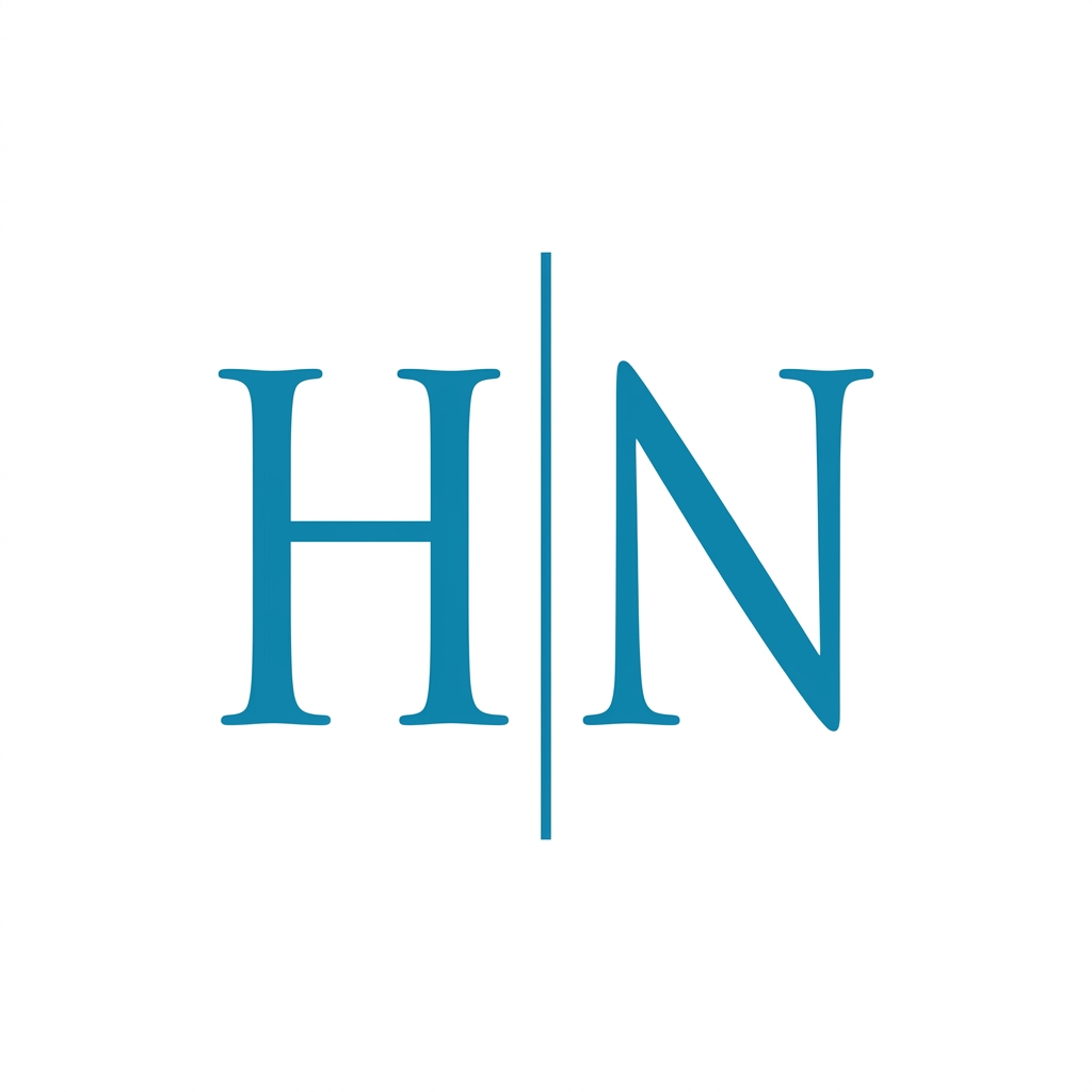 hyponext.de favicon