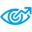 iamforextrader.com favicon