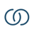 idealstandard.de favicon