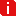 idowa.de favicon