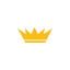 imperialews.it favicon