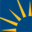 incharge.org favicon