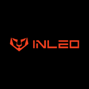 inleo.io favicon