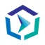 innporting.com favicon