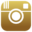insta-boss.de favicon