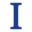 investorenvereinigung.ch favicon