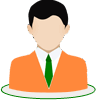 irelandassignmenthelp.com favicon