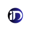 islamicduas.com favicon