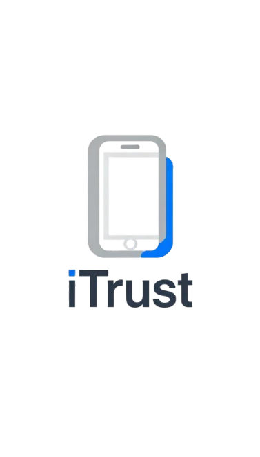 itrustpt.com favicon