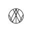 iwax.com favicon