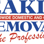 jeakins-removals.co.uk favicon