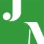 jeronimomartins.com favicon