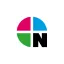johnnichollstrade.co.uk favicon