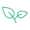 juizs.nl favicon