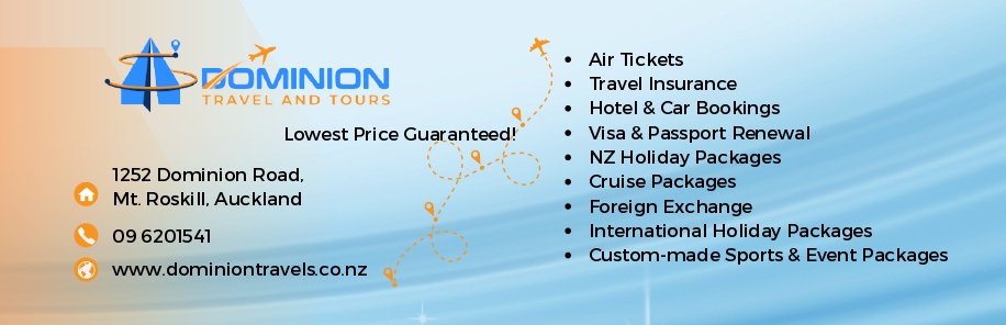justfly.co.nz favicon