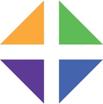 kadiwo.de favicon