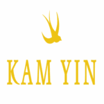 kamyin.nl favicon