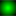 kaufdeinhandy.ch favicon