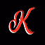 kennysmusic.co.uk favicon