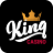 kingcasino.com favicon