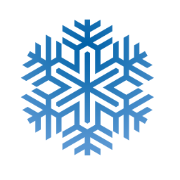 koelkleding.nl favicon