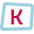 kosteloosbezwaar.nl favicon