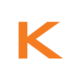 koziwarm.co.uk favicon