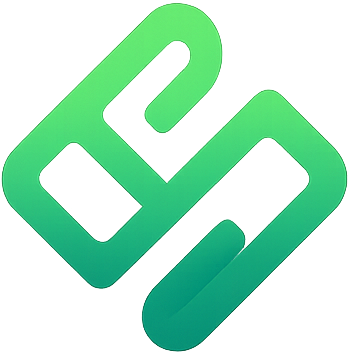 ksudex.com favicon