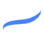 lazzaweb.dk favicon