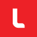 legeropinion.com favicon