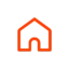 lej-haandvaerker.dk favicon
