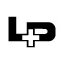 lewispain.com favicon