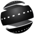 limousine-service.com favicon