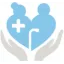 liveforlifehomehealthcare.com favicon
