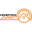locksmiths-knaresborough.co.uk favicon