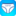 lord.gr favicon