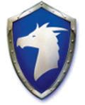 lorgano.de favicon